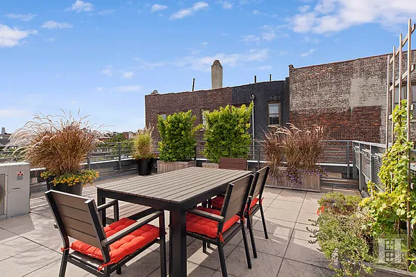 Sold by Halstead Real Estate | media 14