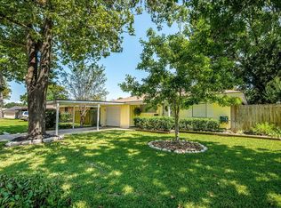 1406 N Natchez Dr, Texas City, TX 77591