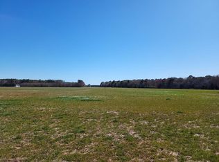 LOT 5 Miles Wharf Rd, Exmore, VA 23350