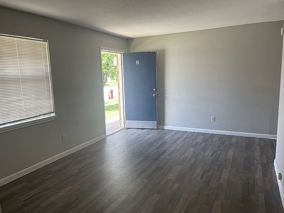 2nd image of 4228 Avenue S
