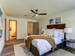 The Oakley Apartments, Union City, GA 30291
