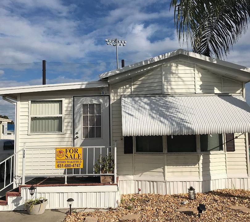 1st image of 11911 66th St Lot 730