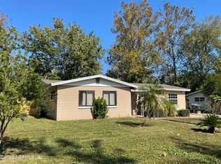 235 Beall Ave N, Jacksonville, FL 32218
