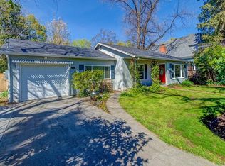 212 W 2nd Ave, Chico, CA 95926