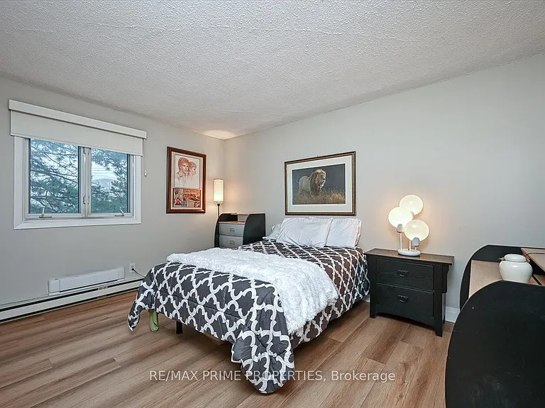 158 McArthur Ave #209 — Photo 15