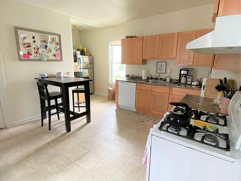 16 Stickney Ave #2 — Photo 6