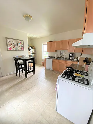 11 Stickney Ave #1 Photo 1