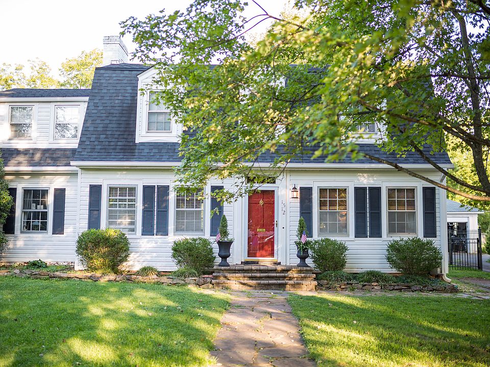 1st image of 1512 Linden Ave