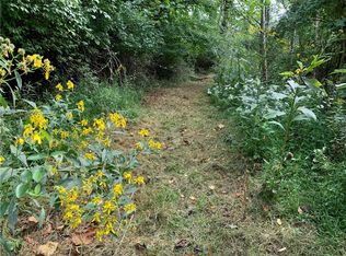 517 Washington Rd, North Versailles, PA 15137