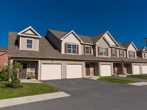 Preserve at Autumn Ridge Apartments | 14630 Autumn Ridge Ln, Watertown, NY