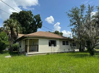 5232 5th St, Zephyrhills, FL 33542