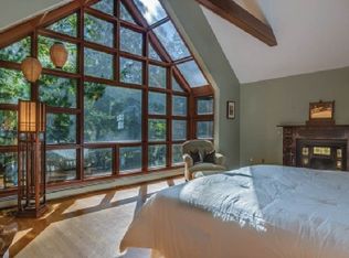 20 Red Dirt Rd, East Hampton, NY 11937