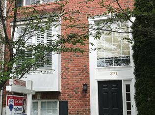 3756 Hope Commons Cir, Frederick, MD 21704