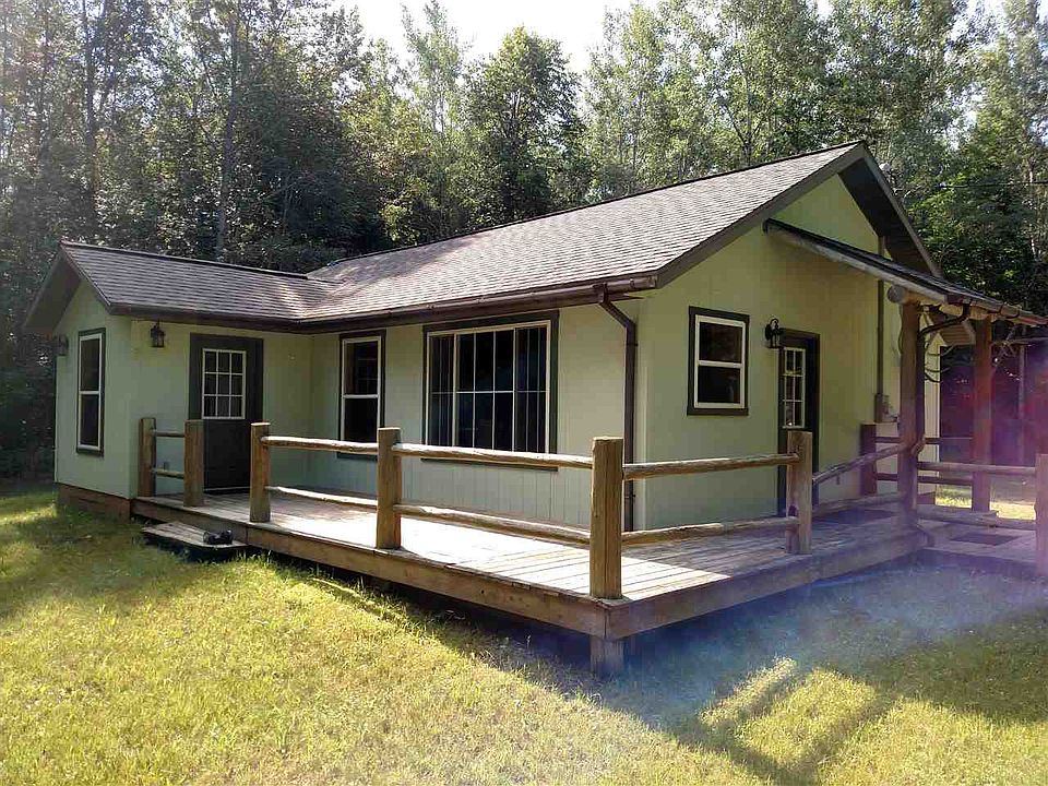 1st image of 3721 County Road 444