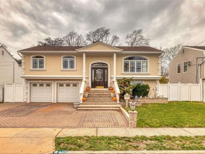 3730 Illona Lane, Oceanside, NY, 11572