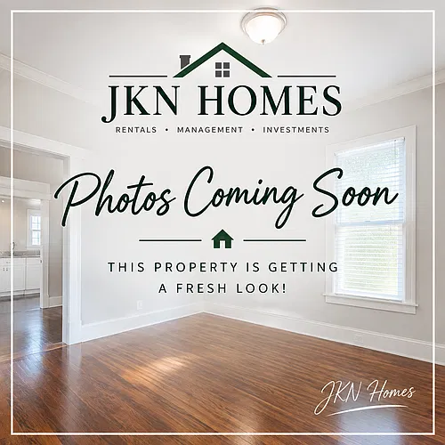 Floor plan 3333 Parkcrest Lane - B