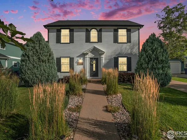 1228 Fairfield Ave, Windsor, CO 80550