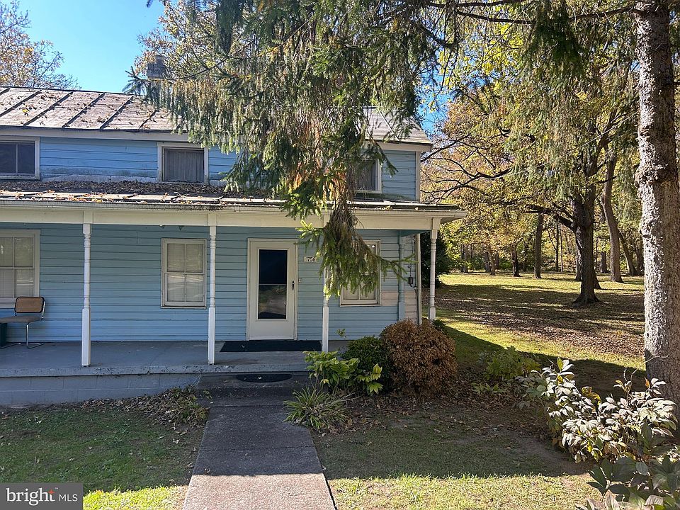 1756 Millwood Rd, Millwood, VA 22646 Zillow