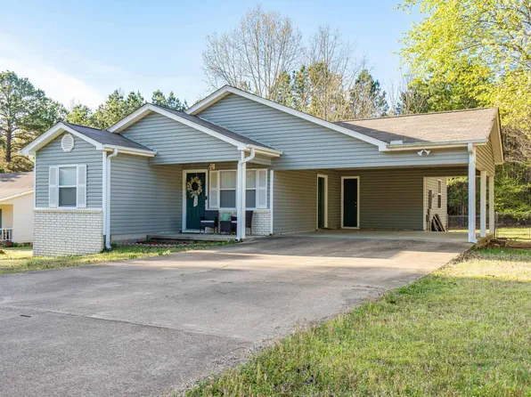 (undisclosed Address), Arkadelphia, AR 71923