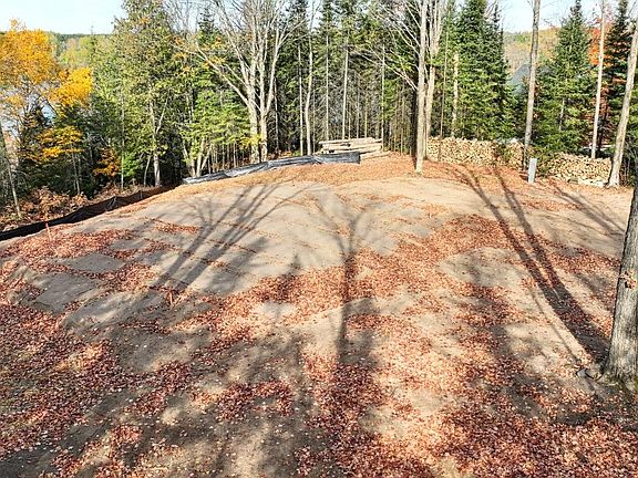 3rd image of N16349 Sand Cove Pointe Rd