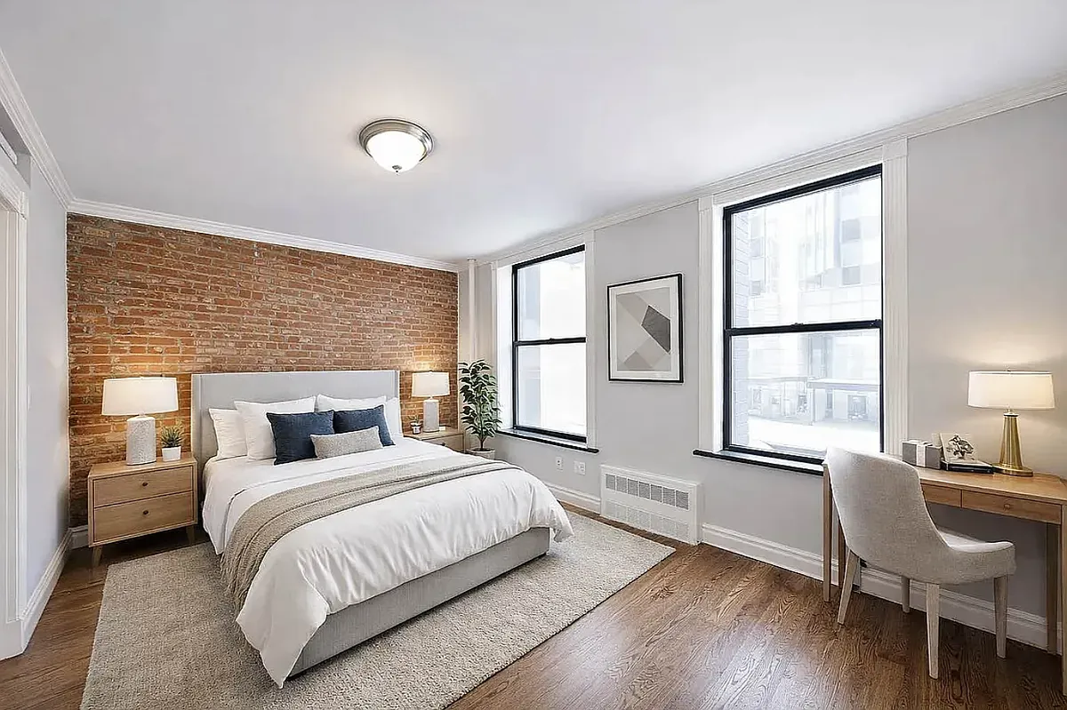 Building Photo - 145 E 26th St #1D
