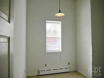 Rented by Brooklyn Heights Real Estate Inc