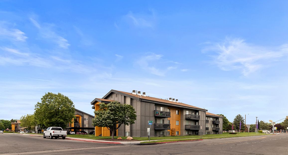 764 S 3490 W EE31, Salt Lake City, UT 84123 Zillow