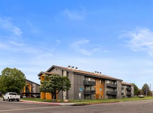 764 S 3490 W #3953-32, Salt Lake City, UT 84123