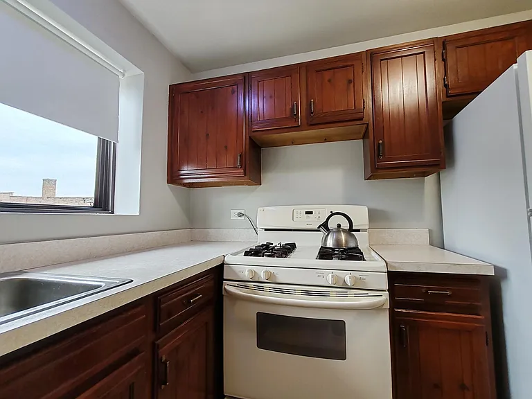 7542 N Bell Ave #3C — Photo 18