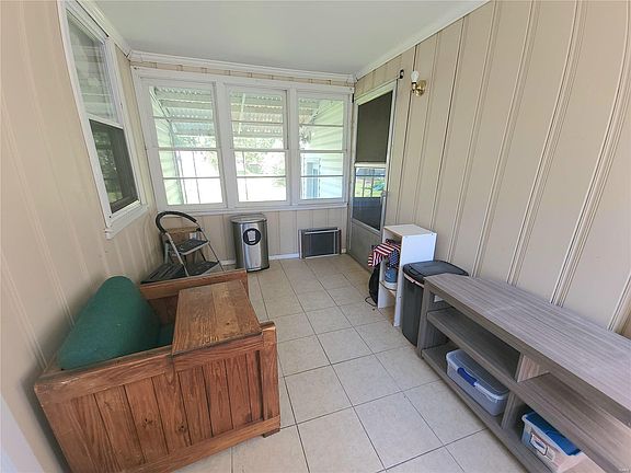 5th image of 3503 Franklin Ave