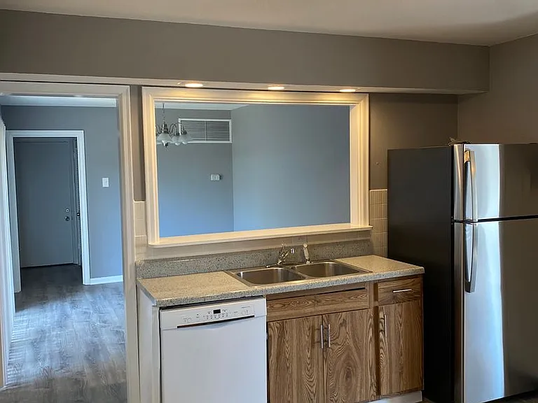 7 Orchard Dr — Photo 4