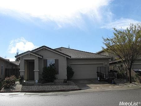 1st image of 4151 Sierra Gold Dr
