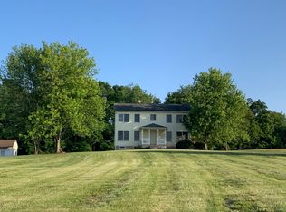 14648 Sacred Heart Ln, Waterford, VA 20197