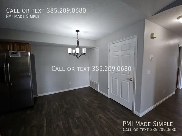 8246 N Cedar Springs Rd #S12, Eagle Mountain, UT 84005