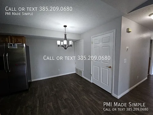 8246 N Cedar Springs Rd #S12 Photo 1