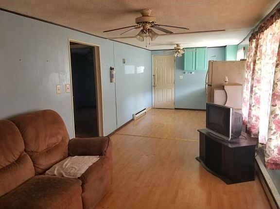 3rd image of 718 Quillen Ave SE