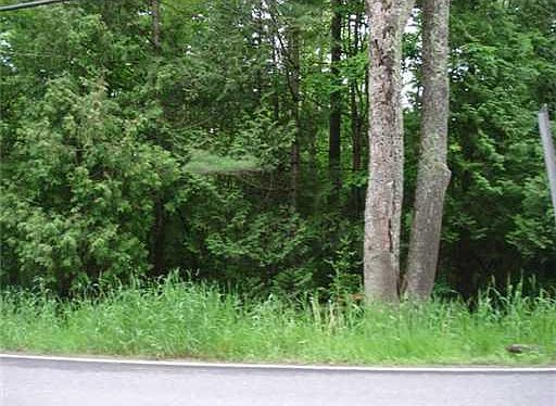1st image of Lot # 2 Essex Street