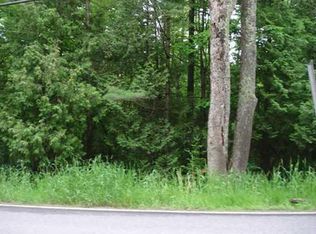 2 Essex St, Bangor, ME 04401