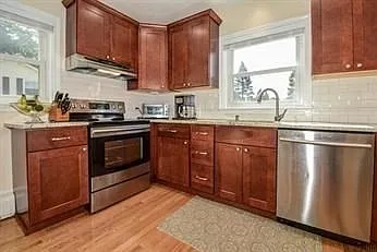 30 Beecher Pl #2 — Photo 4