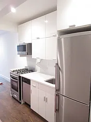 Rented by Bohemia Realty Group