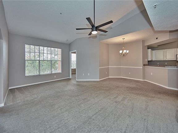 4th image of 5500 Metrowest Blvd #30