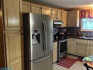 4th image of 8731 Winnetka Ct