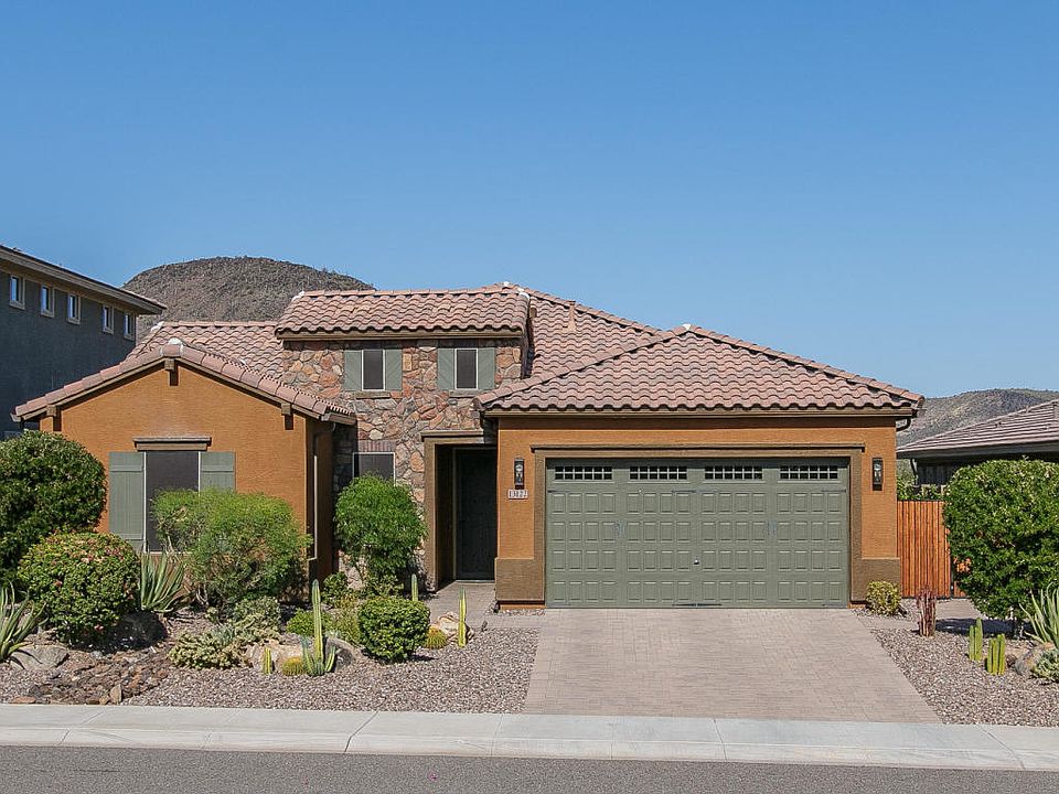 1st image of 13122 W Calle De Baca