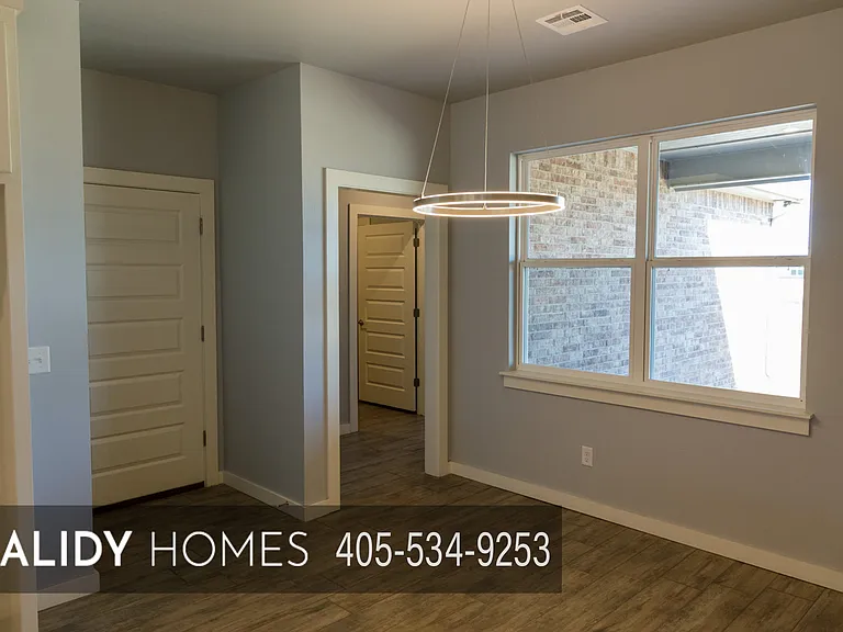 306 Kirks Holw — Photo 34