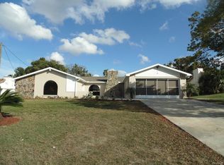 114 Callaway Ave, Spring Hill, FL 34606