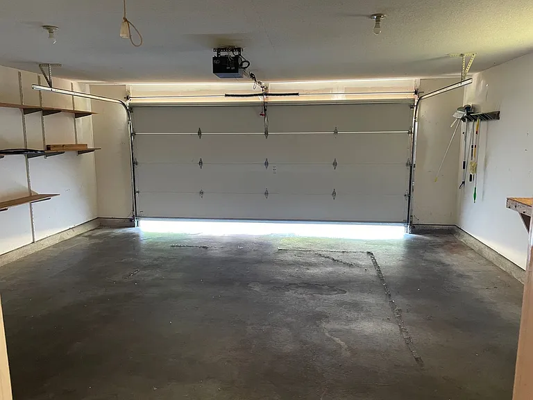 5205 Gasconade Dr — Photo 14