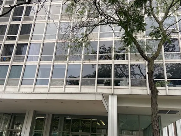 2400 N Lakeview Ave APT 1014, Chicago, IL 60614