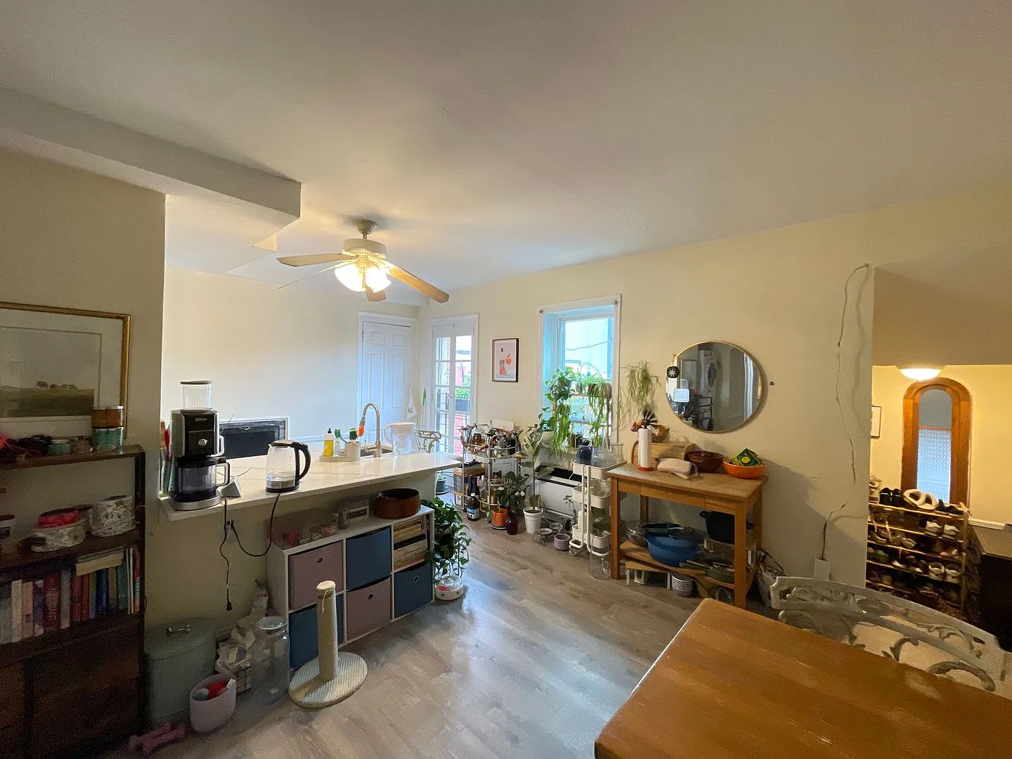 325 Pine — Photo 4