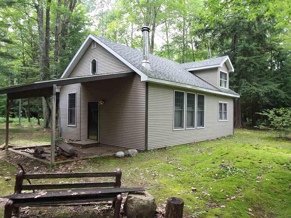1st image of 14274 River Dr