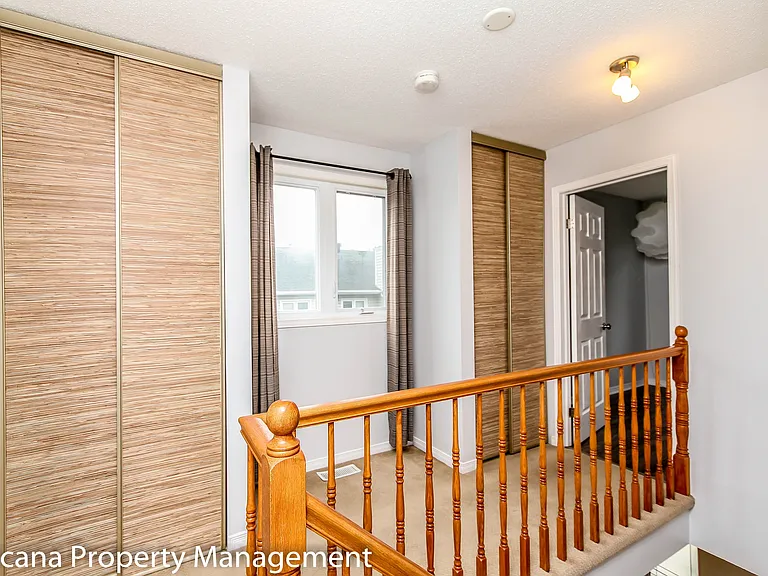 25 Wildpine Ct #1 — Photo 11